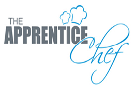 Over 50 Students from Secondary Schools in Kerry, Limerick & Cork attend the Apprentice Chef cook offs 
